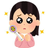 msy_tensai