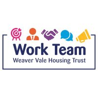 The Work Team (@wvhtworkteam) 's Twitter Profile Photo The Work Team (@wvhtworkteam) 's Twitter Profile Photo