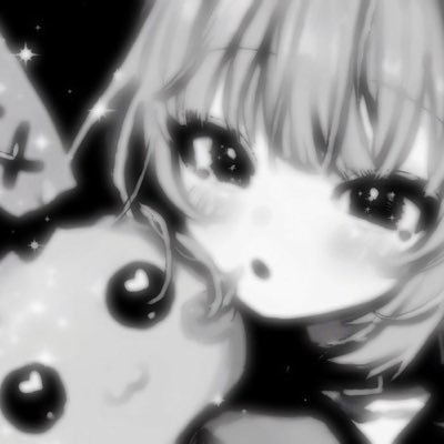 ももせ🍑さんのプロフィール画像