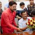 Amit Sharma (Jagatpuriya) (@amitsharma_aap) Twitter profile photo Amit Sharma (Jagatpuriya) (@amitsharma_aap) Twitter profile photo