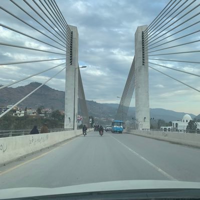 rehmanhafiz6's profile picture. SR1