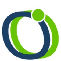 Orodata (@orodatascience) 's Twitter Profile