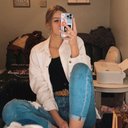 Logan Gibbs - @gibbs_1525 - Twitter