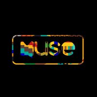 MUSE AFRICA(@muse_africa) 's Twitter Profile Photo