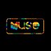 MUSE AFRICA (@muse_africa) Twitter profile photo