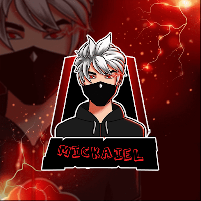 Konnoling's profile picture.
