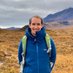 Alasdair Campbell (@alasdairc123) Twitter profile photo Alasdair Campbell (@alasdairc123) Twitter profile photo