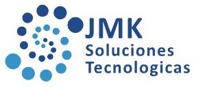 JMK_infoweb's profile picture. 