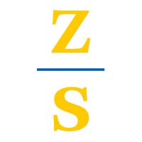 Editions Zones sensibles (@zonessensibles) 's Twitter Profile Photo Editions Zones sensibles (@zonessensibles) 's Twitter Profile Photo
