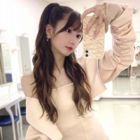 ♡ (@hhmj2137) 's Twitter Profile