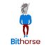 Bithorse (@itsbithorse) Twitter profile photo Bithorse (@itsbithorse) Twitter profile photo