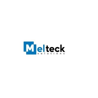 melteck_'s profile picture. Melteck Solutions is a software development company dedicated to providing quality & excellent IT solutions to businesses in Africa.