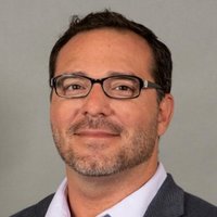 Justin Allen PhD, LP, LSSP, NCSP (@psychjustin) 's Twitter Profile