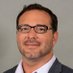 Justin Allen PhD, LP, LSSP, NCSP (@psychjustin) Twitter profile photo Justin Allen PhD, LP, LSSP, NCSP (@psychjustin) Twitter profile photo
