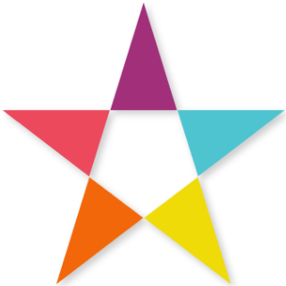 mateseadapp's profile picture. 一个一个地开发去中心化应用，最终走向星辰大海。