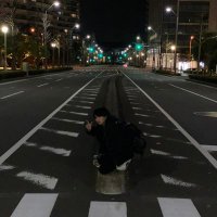 VR バッタ食ったことない (@doeraidokkoi) 's Twitter Profile