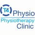 T4 Physio (@t4physio) Twitter profile photo T4 Physio (@t4physio) Twitter profile photo