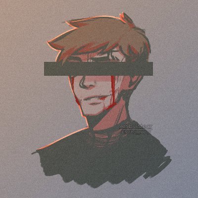 Toshaさんのプロフィール画像