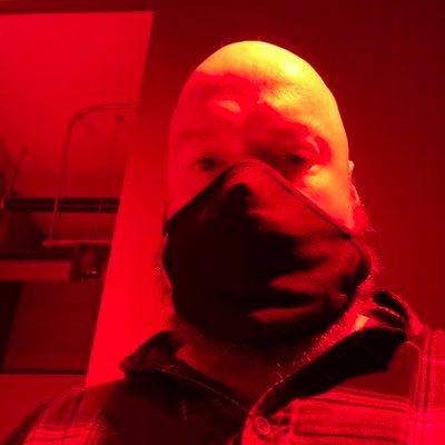 dsr4640's profile picture. 