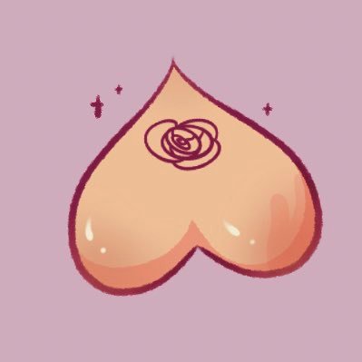 Libidine ❤️‍🔥🔞さんのプロフィール画像