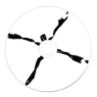 continuance9's profile picture. DJ sushitrash

ins@sushiNOTtrash