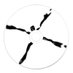 continuance (@continuance9) Twitter profile photo continuance (@continuance9) Twitter profile photo