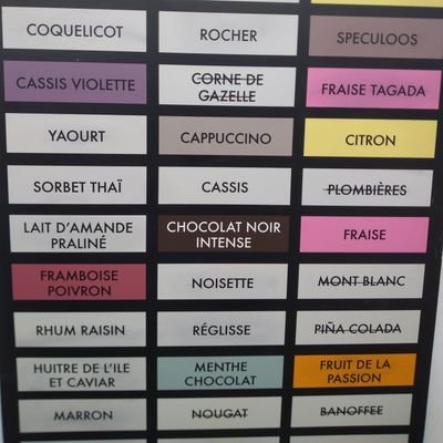 Gongolgon's profile picture. 