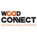 WoodConnect (@woodconnect_) Twitter profile photo WoodConnect (@woodconnect_) Twitter profile photo