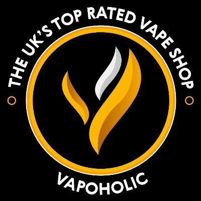 UK's top rated Premium Vape & CBD Manufacturer & Online Store.