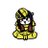 undertaker0526