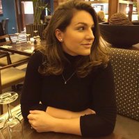 Jade Lloyd (@nursejademk) 's Twitter Profile