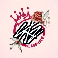 SKZ Empire PH 👑 🇵🇭 on G.O hiatus(@skzempirePH) 's Twitter Profile Photo