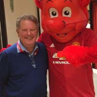 Bryan Radford (@bryanradford11) 's Twitter Profile