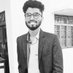 AJAY DAMOR😇 (@ajaysinghdamor3) Twitter profile photo AJAY DAMOR😇 (@ajaysinghdamor3) Twitter profile photo