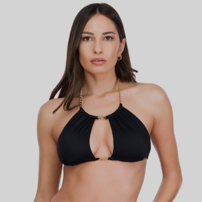 asoscats's profile picture.