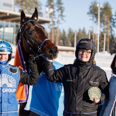 Drug discovery sciences / Harrastajavalmentaja #ravit