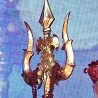 🚩सनातन भारत Sanatan ka Parivar 🕉🔱🔥🌎🇮🇳🙏🏻 (@dipankaroficial) 's Twitter Profile Photo 🚩सनातन भारत Sanatan ka Parivar 🕉🔱🔥🌎🇮🇳🙏🏻 (@dipankaroficial) 's Twitter Profile Photo