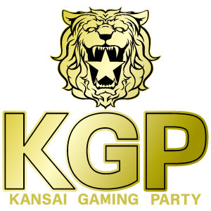 info_kgp Profile Picture