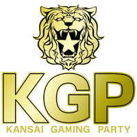 【KGP2025 GW開催】KGP (@info_kgp) 's Twitter Profile Photo 【KGP2025 GW開催】KGP (@info_kgp) 's Twitter Profile Photo