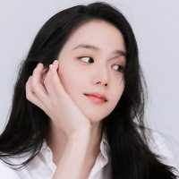 4SEASONS(@4Ssooyaaa__) 's Twitter Profile Photo