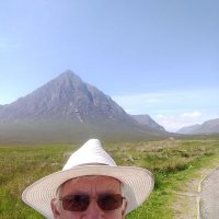 Chris Dod (@chrisdod1) 's Twitter Profile