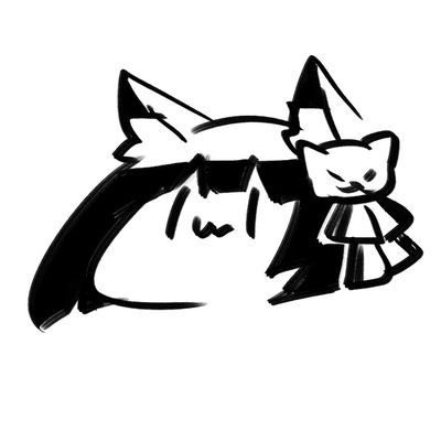 山波つい@サブさんのプロフィール画像
