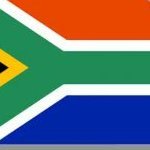 WISEGRADES1's profile picture. Online Educational Platform whose FOCUS is on High School Learners. Platform prioritizes UNDERSTANDING. Learners that UNDERSTAND will PASS EXAMS WELL.