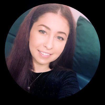 Helping business to perform and scale by store and protect data in a powerful, secure and affordable way| For consultation: Barbu.Cristina@ibm.com