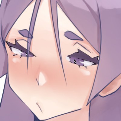 :__Oさんのプロフィール画像