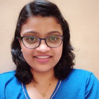 priyanka dhende (@priyankadhende7) 's Twitter Profile