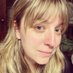 Rebecca Greening (@rgreeninglaw) Twitter profile photo Rebecca Greening (@rgreeninglaw) Twitter profile photo