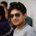 Rajiv Garg (@therajivgarg) Twitter profile photo