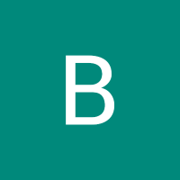 marii B (@marii00moo) 's Twitter Profile Photo marii B (@marii00moo) 's Twitter Profile Photo