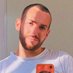 Gangaroo (@gangaroo5) Twitter profile photo Gangaroo (@gangaroo5) Twitter profile photo